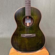 K.Yairi RF-120 SG Custom