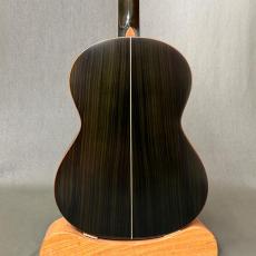 K.Yairi RF-120 SG Custom_2