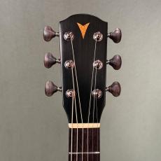 K.Yairi RF-120 SG Custom_3