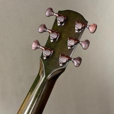 K.Yairi RF-120 SG Custom_4