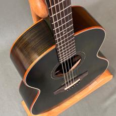 K.Yairi RF-120 SG Custom_5