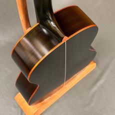 K.Yairi RF-120 SG Custom_6