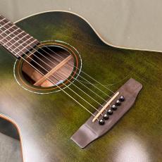 K.Yairi RF-120 SG Custom_7