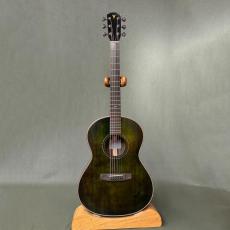 K.Yairi RF-120 SG Custom_8