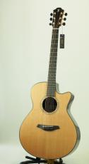 Furch Guitars Yellow Gc-CR【serial 132495】