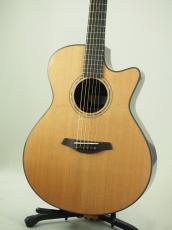 Furch Guitars Yellow Gc-CR【serial 132495】_3