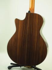 Furch Guitars Yellow Gc-CR【serial 132495】_4