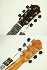 Furch Guitars Yellow Gc-CR【serial 132495】_5