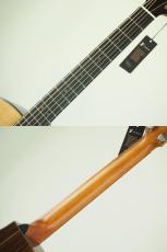Furch Guitars Yellow Gc-CR【serial 132495】_6