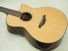 Furch Guitars Yellow Gc-CR【serial 132495】_7