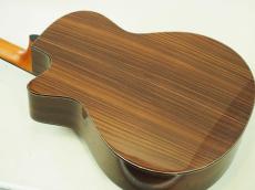 Furch Guitars Yellow Gc-CR【serial 132495】_8