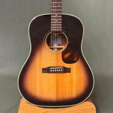 K.Yairi JY-45 Custom