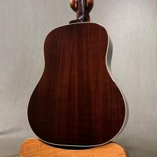 K.Yairi JY-45 Custom_2