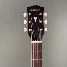 K.Yairi JY-45 Custom_3