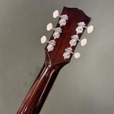 K.Yairi JY-45 Custom_4