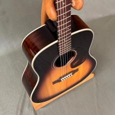 K.Yairi JY-45 Custom_5