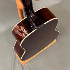 K.Yairi JY-45 Custom_6