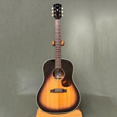 K.Yairi JY-45 Custom_8