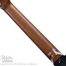 YAMAHA SLG200N TBL (Nylon Strings)_7