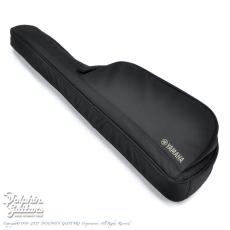 YAMAHA SLG200N TBL (Nylon Strings)_10