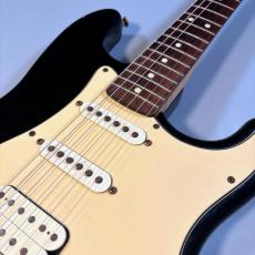 Fender Mexico ST HSS_3