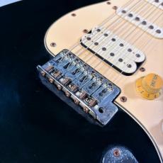 Fender Mexico ST HSS_4