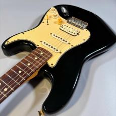 Fender Mexico ST HSS_6