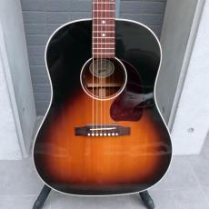 Gibson J-45 Standard