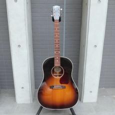 Gibson J-45 Standard_2