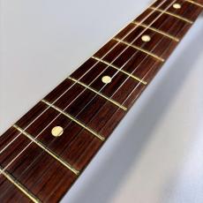 Fender Mexico ST HSS_7