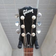 Gibson J-45 Standard_3