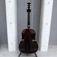 Gibson J-45 Standard_4