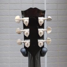 Gibson J-45 Standard_5