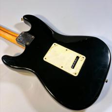 Fender Mexico ST HSS_9