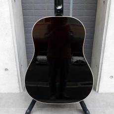 Gibson J-45 Standard_6