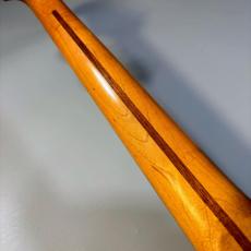 Fender Mexico ST HSS_11