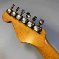 Fender Mexico ST HSS_12