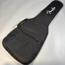 Fender Mexico ST HSS_13