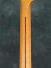 Fender Custom Shop MBS 1952 Telecaster Journeyman Relic Nocaster Blonde by Austin Macnutt_12