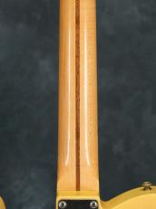 Fender Custom Shop MBS 1952 Telecaster Journeyman Relic Nocaster Blonde by Austin Macnutt_13