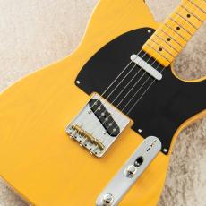 Fender American Vintage II 1951 Telecaster -Butterscotch Blonde-【ギグバッグプレゼント】【V2436369】