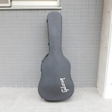 Gibson J-45 Standard_7