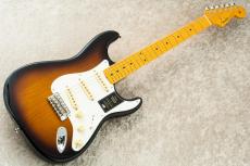 Fender American Vintage II 1957 Stratocaster -2-Color Sunburst-【3.49kg】【ギグバッグプレゼント】_2
