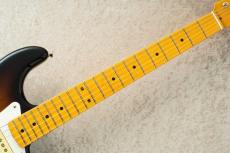 Fender American Vintage II 1957 Stratocaster -2-Color Sunburst-【3.49kg】【ギグバッグプレゼント】_5