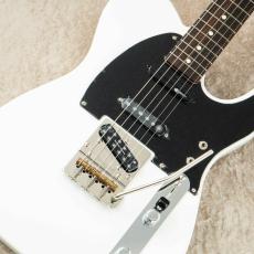 Fender MIYAVI Telecaster【MIYAVIシグネイチャーモデル】【生産完了モデル】