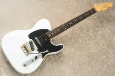 Fender MIYAVI Telecaster【MIYAVIシグネイチャーモデル】【生産完了モデル】_2