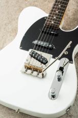 Fender MIYAVI Telecaster【MIYAVIシグネイチャーモデル】【生産完了モデル】_3