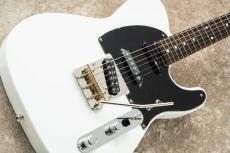 Fender MIYAVI Telecaster【MIYAVIシグネイチャーモデル】【生産完了モデル】_4