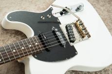 Fender MIYAVI Telecaster【MIYAVIシグネイチャーモデル】【生産完了モデル】_5