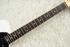 Fender MIYAVI Telecaster【MIYAVIシグネイチャーモデル】【生産完了モデル】_6